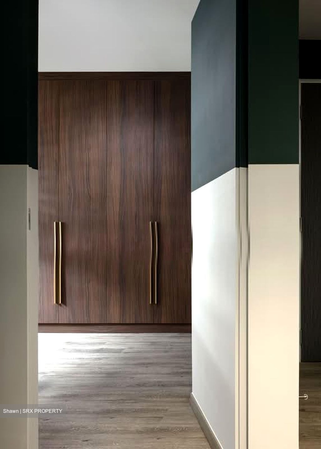 Blk 618B Tampines Greenverge (Tampines), HDB 5 Rooms #551596461